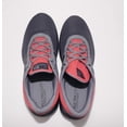thumbnail image 4 of New Balance 730 V6 ComfortRide Sample Sneaker (1 of 1) Crimson/Grey, 4 of 5