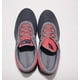 thumbnail image 4 of New Balance 730 V6 ComfortRide Sample Sneaker (1 of 1) Crimson/Grey, 4 of 6