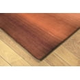 thumbnail image 2 of Liora Manne Vienna Ombre Indoor Rug Orange 8'X10', 2 of 2