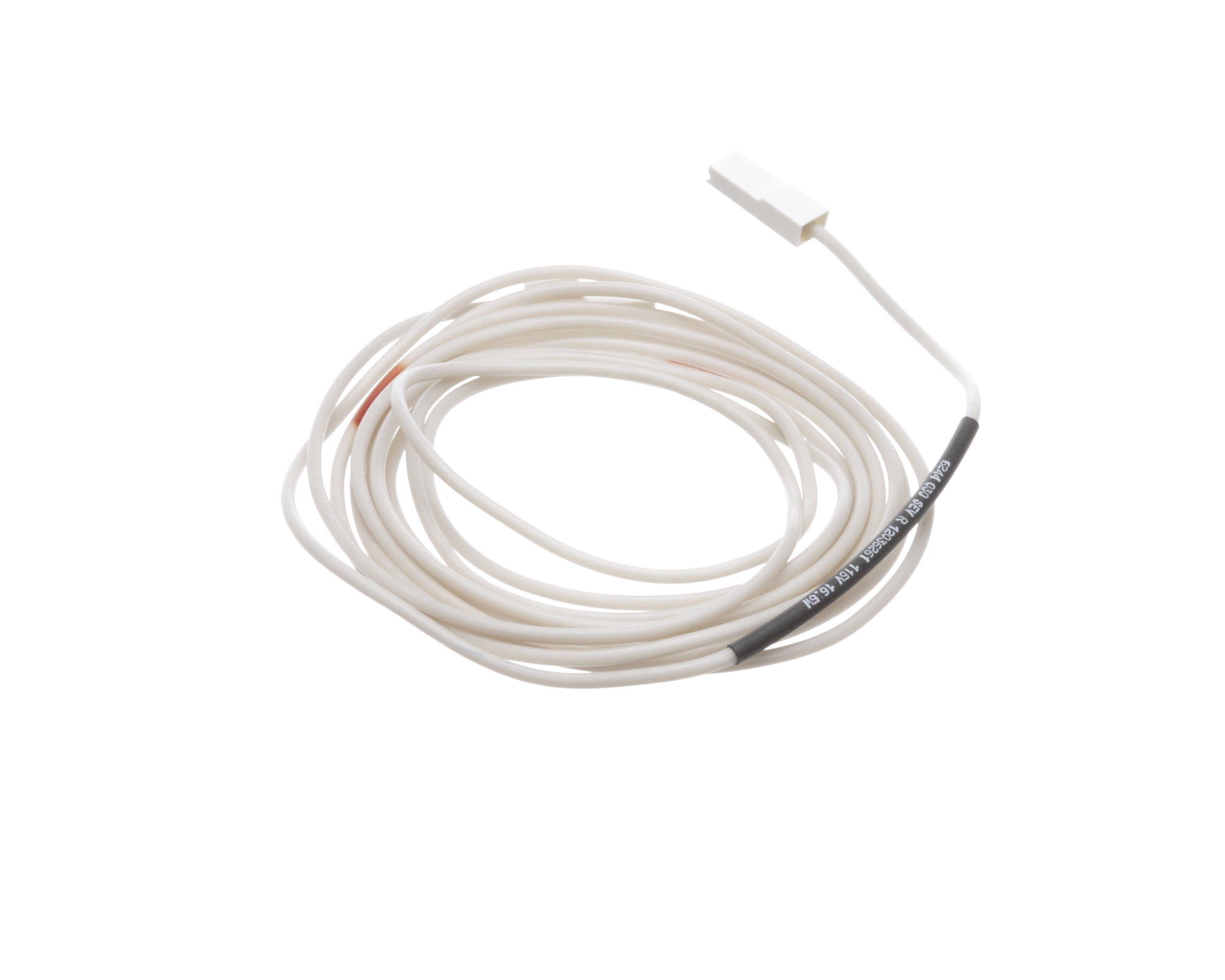 Fagor Commercial Drain Heater 12036261 - Genuine OEM Replacement Part