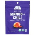thumbnail image 6 of Mavuno Harvest - Organic Jackfruit - 2 oz., 6 of 6