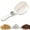 1 PC, variant on 2026 New Electronic Measuring Spoon | Digital Kitchen Scale with Spoon & LCD Screen for Cooking Baking