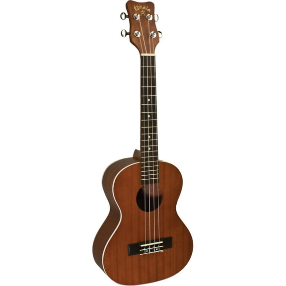 KOHALA TENOR Ukulele