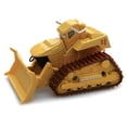 thumbnail image 1 of Movie Cars 2 3 Lightning Mcqueen Curz Mater Black Storm Jackson Danny Swervez Ruedas gigantes Coches Vehículos fundidos a presión Juego de juguetes Coche para niños Juguete Camión accionado por fricci, 1 of 5