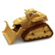 thumbnail image 1 of Movie Cars 2 3 Lightning Mcqueen Curz Mater Black Storm Jackson Danny Swervez Ruedas gigantes Coches Vehículos fundidos a presión Juego de juguetes Coche para niños Juguete Camión accionado por fricci, 1 of 5