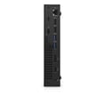 thumbnail image 2 of Restored Dell OptiPlex 3050 Micro i5-7500T 16GB 256GB SSD Windows 10 Professional (Refurbished), 2 of 4