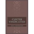 thumbnail image 2 of Custer Vinifié, 2 of 2
