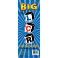 thumbnail image 3 of Juego de mesa LCR Big Left Center Right, juego de dados, 3 of 4