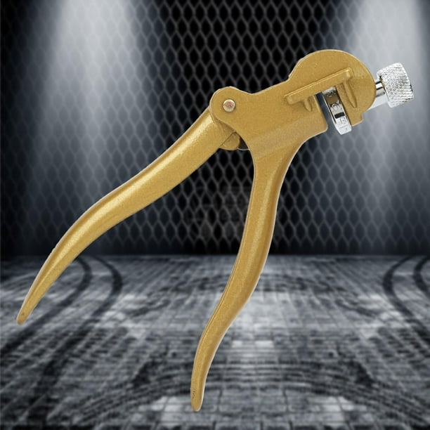 Sawset Puller Saw Set Tool Saw Set Zinc Alloy And Copper Alloy Saw Set Tool Hand Saw For Woodworking Saw Blades