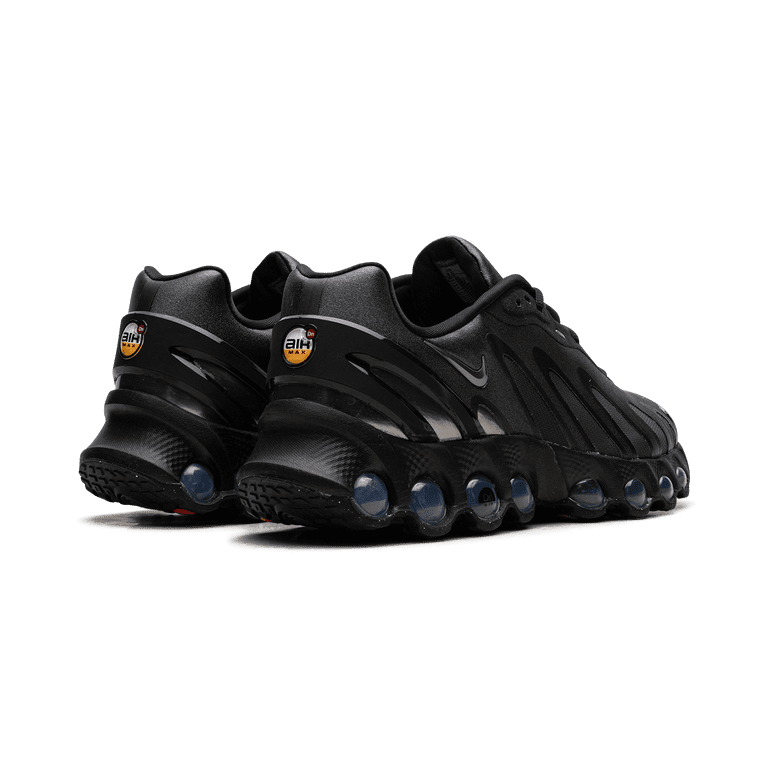 NIKE WOMENS Air Max Dn8 WMNS 