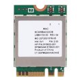 thumbnail image 1 of Card, 2.4G/5G Dual Band WIFI  Card Stable Connection Sensitive  For Laptops, 1 of 8