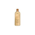 thumbnail image 2 of Aveda Rosemary Mint Hand/Body Wash, 33.8 Ounce, 2 of 2