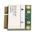 thumbnail image 4 of Tarjeta de Red, Tarjeta Wifi Sd Tarjeta Wifi Wifi Wifi Tarjeta, para escritorio de PC, 4 of 7