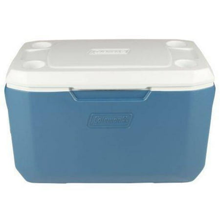 Coleman 70 - Quart Xtreme Cooler