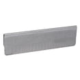 thumbnail image 4 of 100Pcs Women Eyebrow Trimmer, Stainless Steel Blades for Smooth Shaping, Rustless & Durable, Safe for Beginners, Includes Safety Cover, 4 of 7
