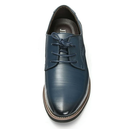shoes oxfords dress clearance casual business