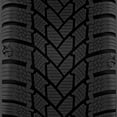 thumbnail image 4 of Armstrong SKI-Trac PC Winter 175/70R14 84T Passenger Tire, 4 of 7