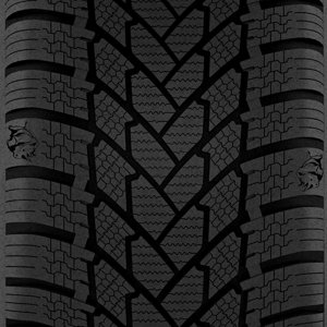 Armstrong Tires Armstrong SKI-Trac PC Winter 205/60R16 92H Passenger Tire Sansujyuku sansujyuku.com