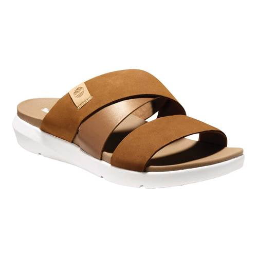 timberland wilesport