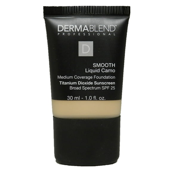 Dermablend Cover Creme