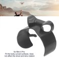 thumbnail image 3 of Drone Lens Hood, Anti  Effective Light Shielding Drone Lens Sunshade Cover  For Mini 4 Pro, 3 of 8