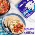 thumbnail image 5 of Queso Oaxaca Alpura 360 g, 5 of 5