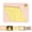 Rhombus, variant on Triangle Puzzle, Solving The Wooden Block Puzzle Challenge, Wooden Irregular Shape Jigsaw, Vanished Square, Disappearing Triangle Design, Triangulator Wood Brain Teaser Jigsaw Game