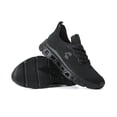 thumbnail image 3 of Tenis Charly Ng/Ng Hombre Sport negro 28, 3 of 6