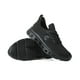thumbnail image 3 of Tenis Charly Ng/Ng Hombre Sport negro 28, 3 of 6