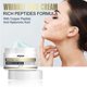 thumbnail image 1 of Xihbxyly Crema para Realzar Los Glúteos, Ingredientes Naturales para Unas Curvas Firmes y Tonificadas, Aceite Hidratante y Nutritivo para Una Mayor Elasticidad, Regalo Perfecto para Mujeres Que Busca, 1 of 7