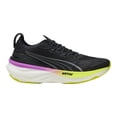 thumbnail image 1 of TENIS PUMA HOMBRE NEGRO FOREVERRUN NITRO 2ENT 250 31010904 negro 27.5, 1 of 6