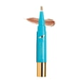 thumbnail image 1 of Corrector Veil Cosmetics Complexion Fix Liquid 5N Deep Neutral, 1 of 8