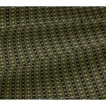 thumbnail image 5 of oneOone Viscose Jersey Fabric Geometric Ethnic Printed Fabric 1 Yard 60 Inch Wide, 5 of 5