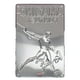 thumbnail image 3 of Plato de hojalata Toynk Marvel Amazing Fantasy #15 Spider-Man, 20 x 15 cm, 3 of 6
