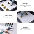 thumbnail image 2 of Shisuyan 2 Sets Reusable Piping Bags s DIY Cream Icing Pastry Bags Cream Squeezing Bags, 2 of 8