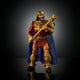 thumbnail image 4 of Figura de acción Masters of the Universe Masterverse 7 pulgadas King Randor, 4 of 6