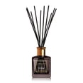thumbnail image 2 of Aroma De Sellecion Exclusiva De Varillas 150ml Aroma Precious Leather Areon Aromatizante, 2 of 3