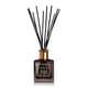 thumbnail image 2 of Aroma De Sellecion Exclusiva De Varillas 150ml Aroma Precious Leather Areon Aromatizante, 2 of 3