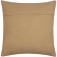 thumbnail image 5 of Hauteloom Gracewood Throw Pillow, 5 of 5
