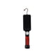 thumbnail image 3 of Antorcha Eléctrica Led Portátil Para Exteriores, Lámpara De Iluminación Para Reparación De Trabajo De Camping, Lámpara Colgante Magnética Cateissary HA017571-00, 3 of 7