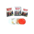 thumbnail image 3 of Silicon Valley: The Complete Series (DVD), 3 of 5