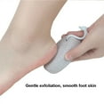 thumbnail image 3 of 4PCS Natural Pumice Stone, Fulanzaren Lava Pedicure Tools Hard Skin Callus Remover for Feet and Hands - Foot File Exfoliation to Remove Dead Skin, and Callusess, 3 of 7