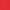 Red, variant on Monkey Holding Tiny Heart T-Shirt Women -Image by Shutterstock, Female Medium