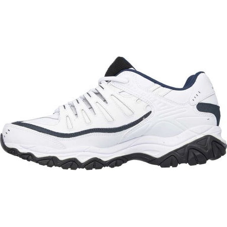 Skechers Men