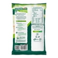 thumbnail image 3 of Chícharos La Huerta   congelados 500 g, 3 of 5