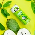 thumbnail image 3 of NILO 100% Soursop Juice, 3 of 5