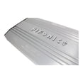 thumbnail image 6 of New Hifonics Brutus BRX616.4 600W RMS 4 Channel Car Amplifier Power Amp Stereo, 6 of 6