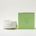 thumbnail image 4 of Handcrafted Japanese Matcha Bowl Set With Spout - Perfect For Tea Lovers, 4 of 8