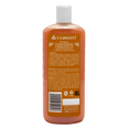 thumbnail image 2 of Shampoo de Cacahuananche y Aceite de Semilla de Uva 550 ML Cuarzo SHAMPOO NATURISTA, 2 of 2