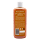 thumbnail image 2 of Shampoo de Cacahuananche y Aceite de Semilla de Uva 550 ML Cuarzo SHAMPOO NATURISTA, 2 of 2